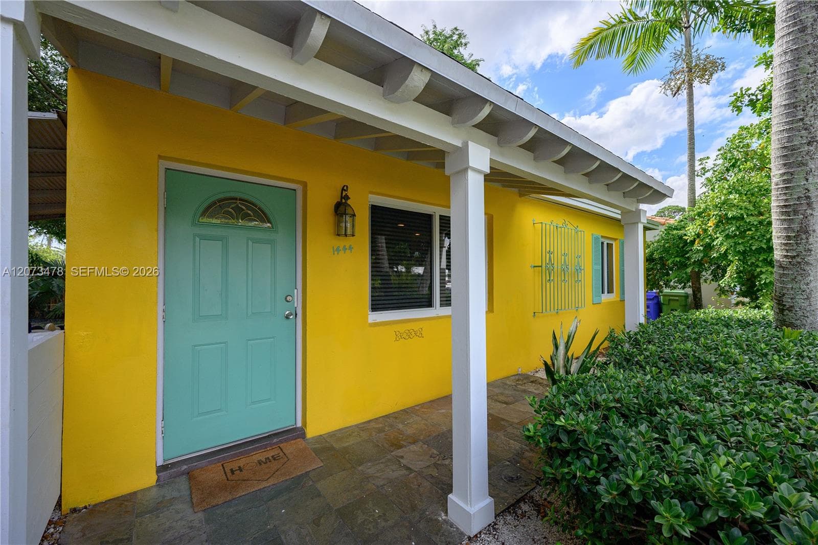 1444 NW 2nd Ave, Fort Lauderdale FL 33311 photo 3
