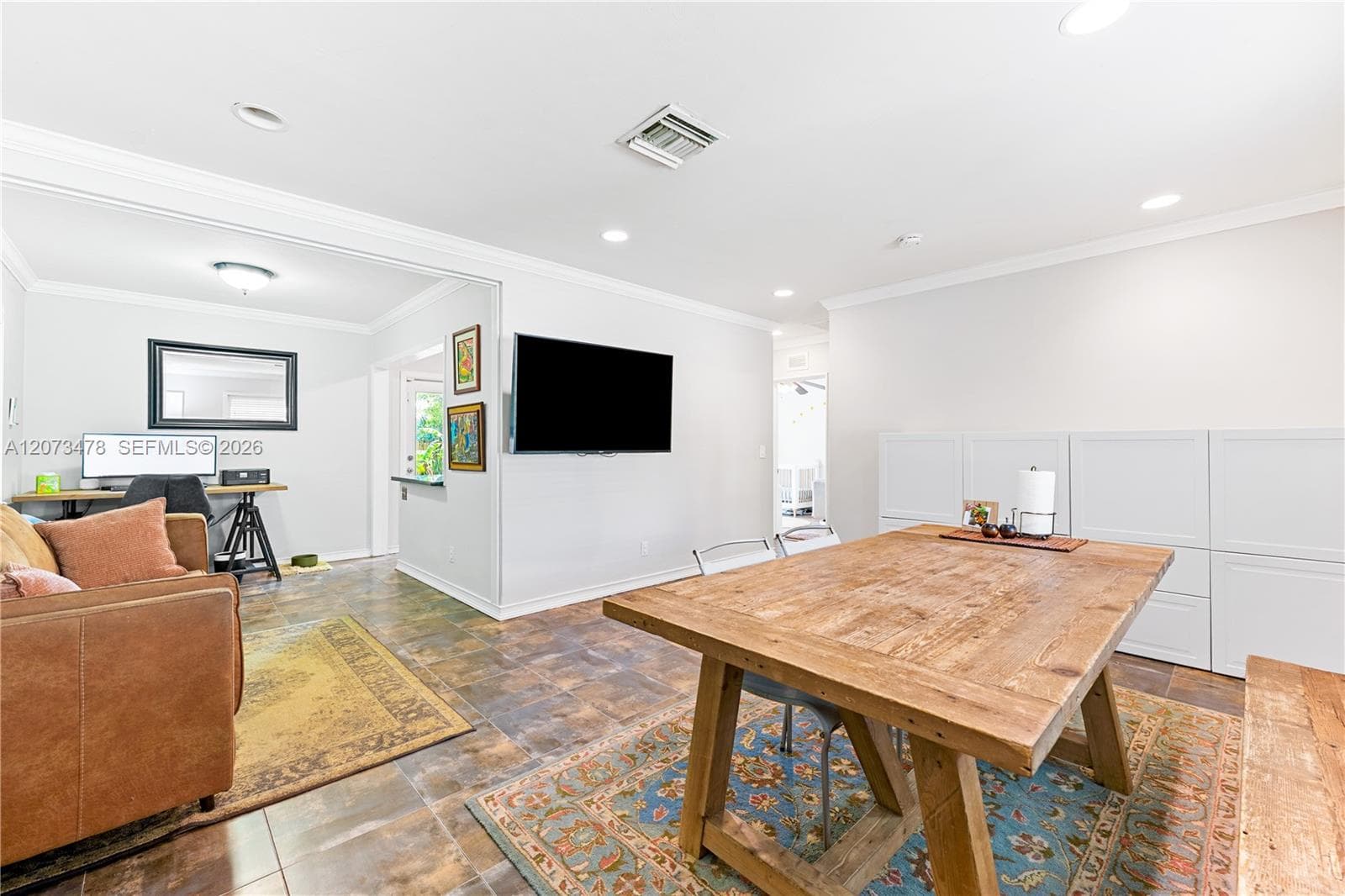 1444 NW 2nd Ave, Fort Lauderdale FL 33311 photo 5