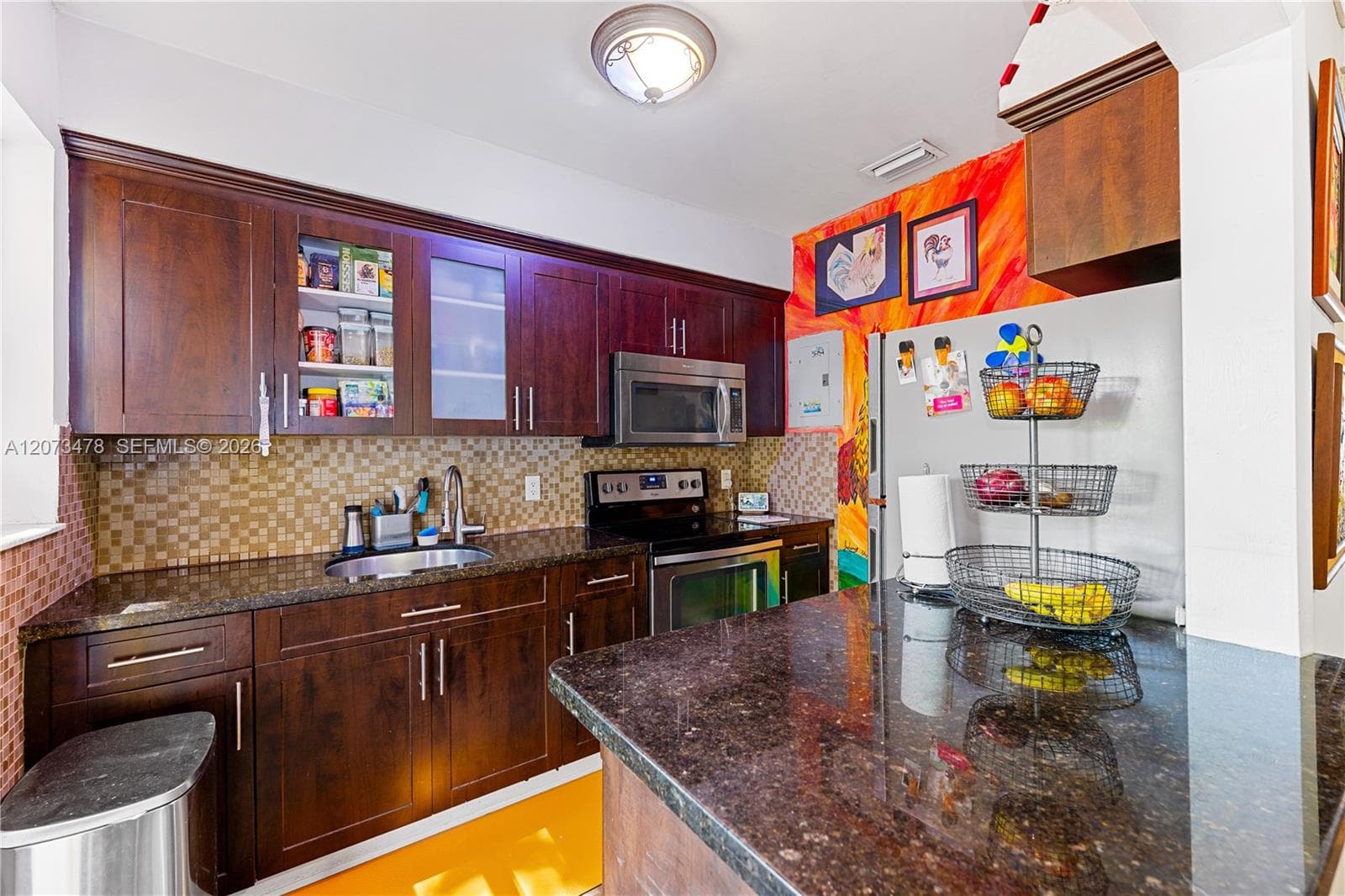 1444 NW 2nd Ave, Fort Lauderdale FL 33311 photo 4