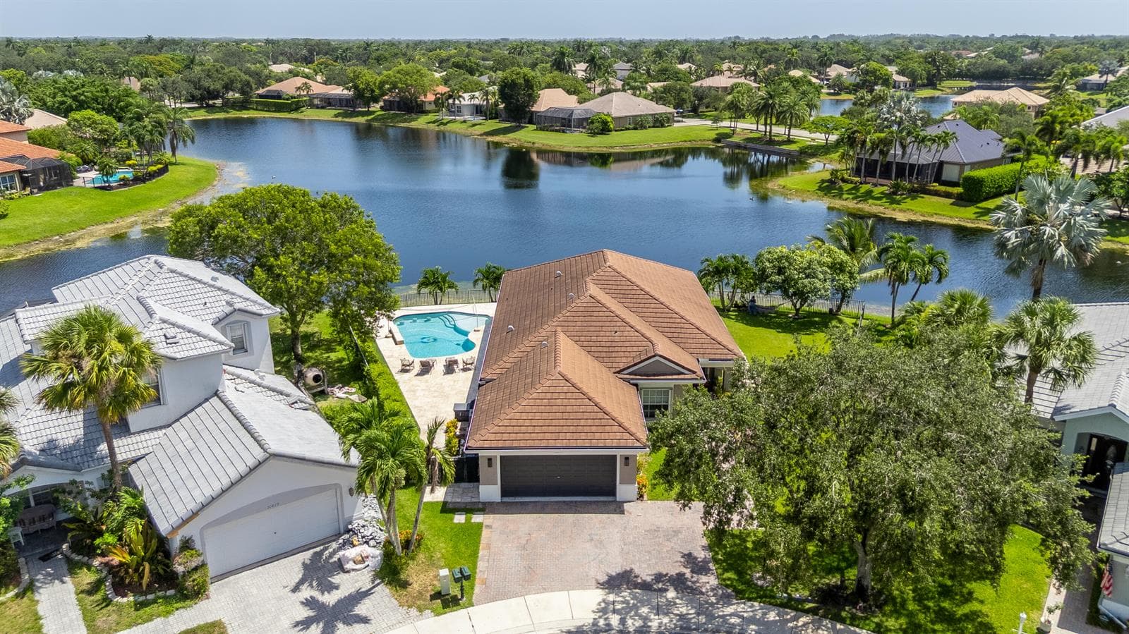 6272 NW 108TH Way, Parkland FL 33076 photo 5