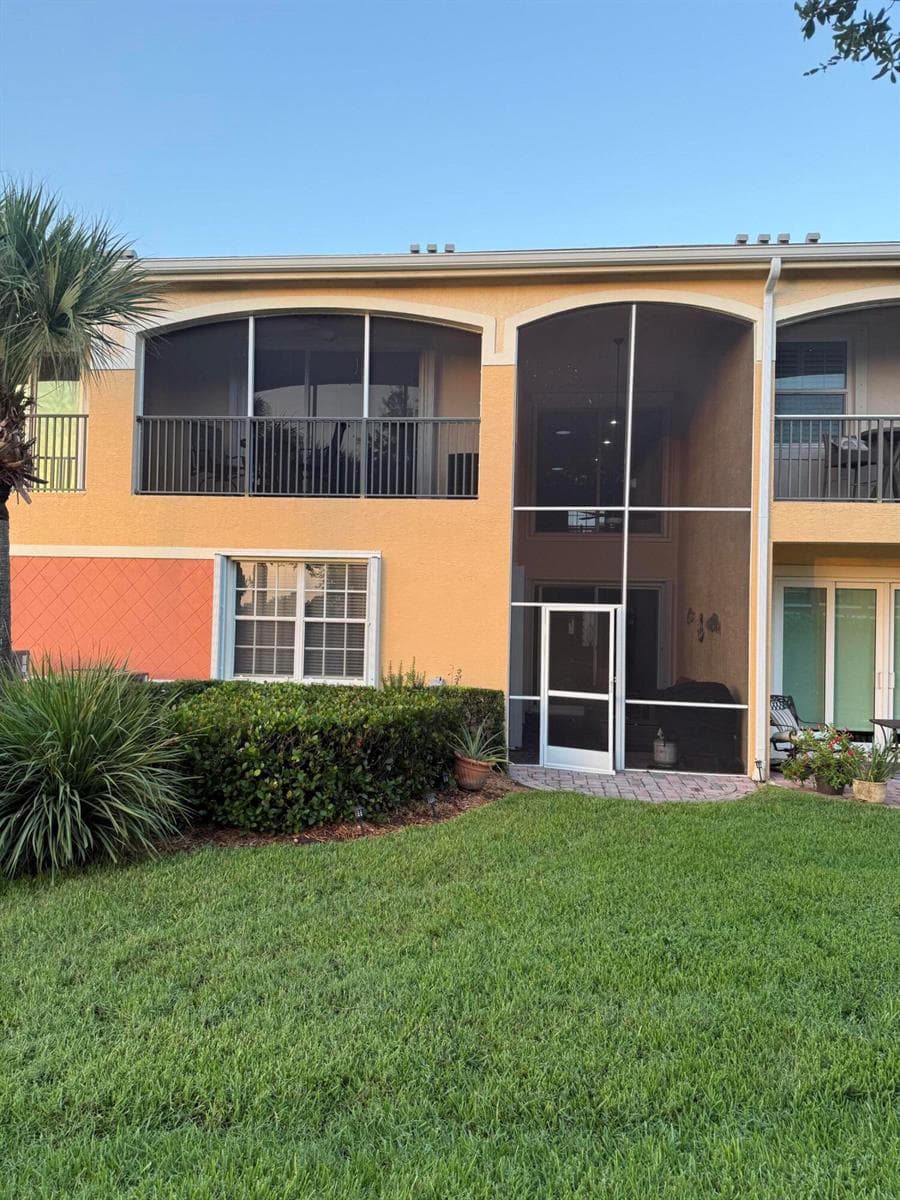 2384 SW ISLAND CREEK Trail, Palm City FL 34990 photo 2