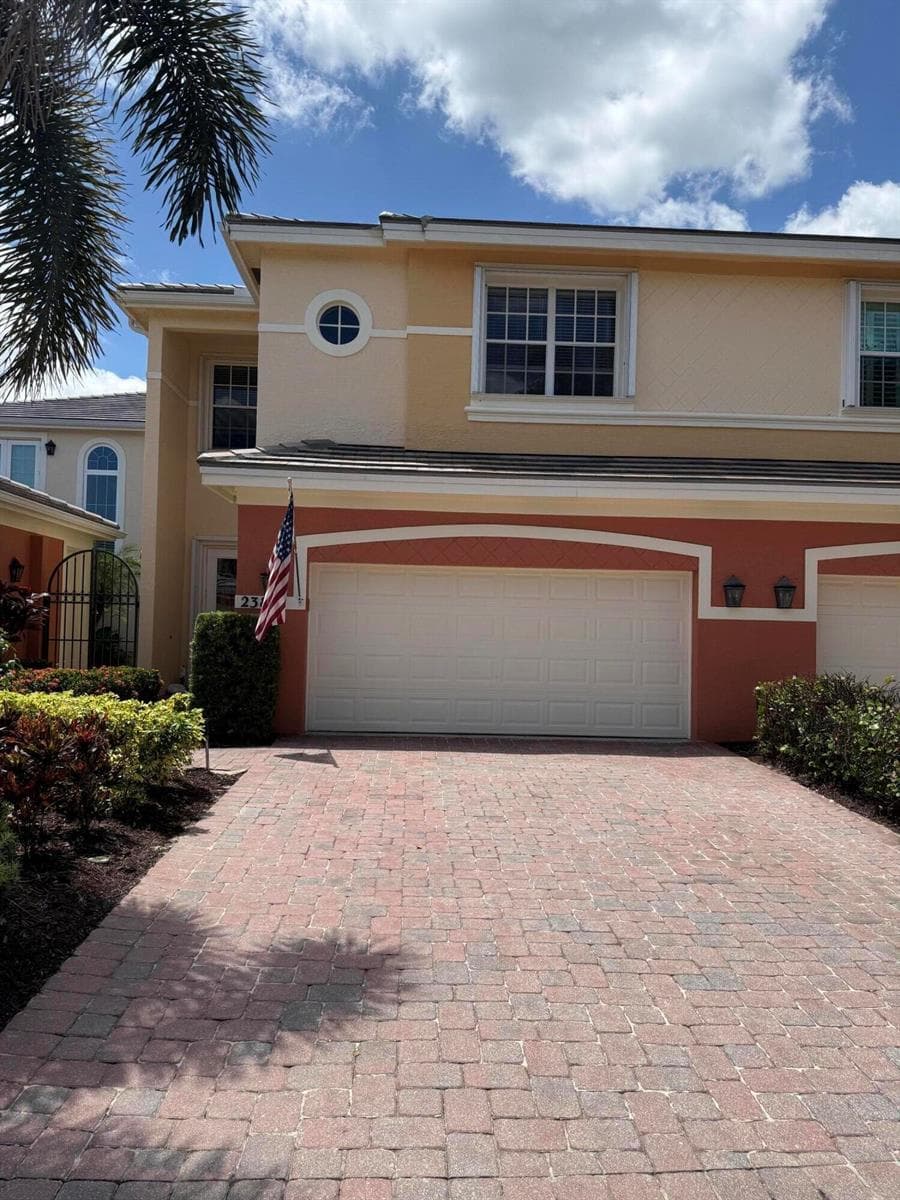 2384 SW ISLAND CREEK Trail, Palm City FL 34990