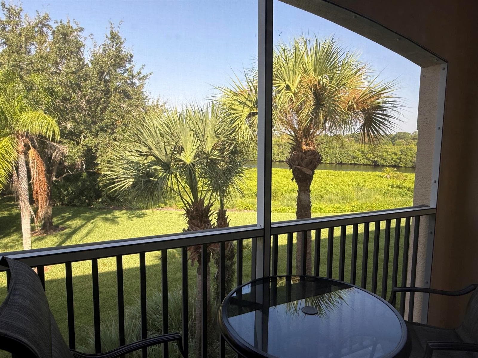 2384 SW ISLAND CREEK Trail, Palm City FL 34990 photo 5