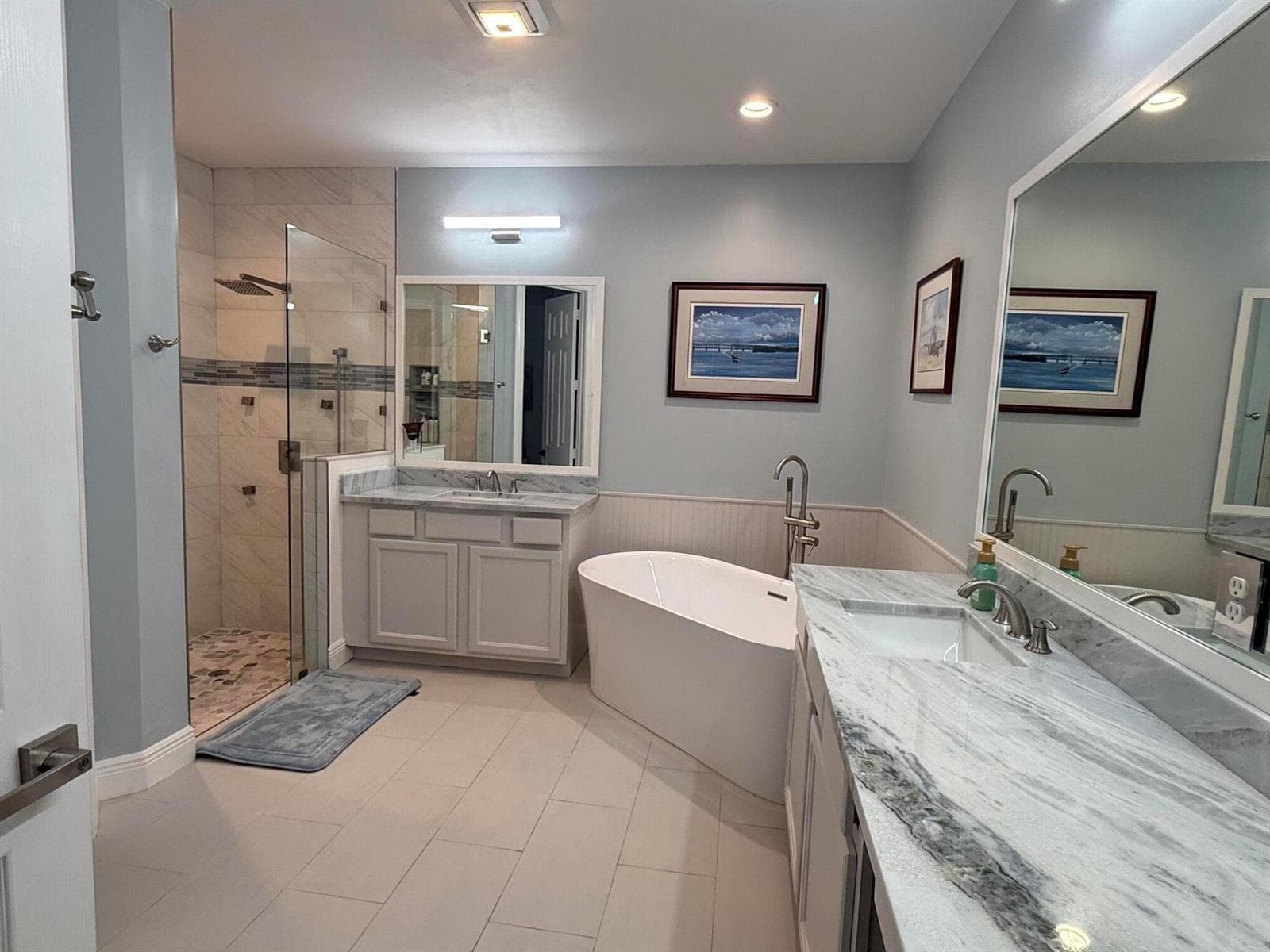 2384 SW ISLAND CREEK Trail, Palm City FL 34990 photo 4
