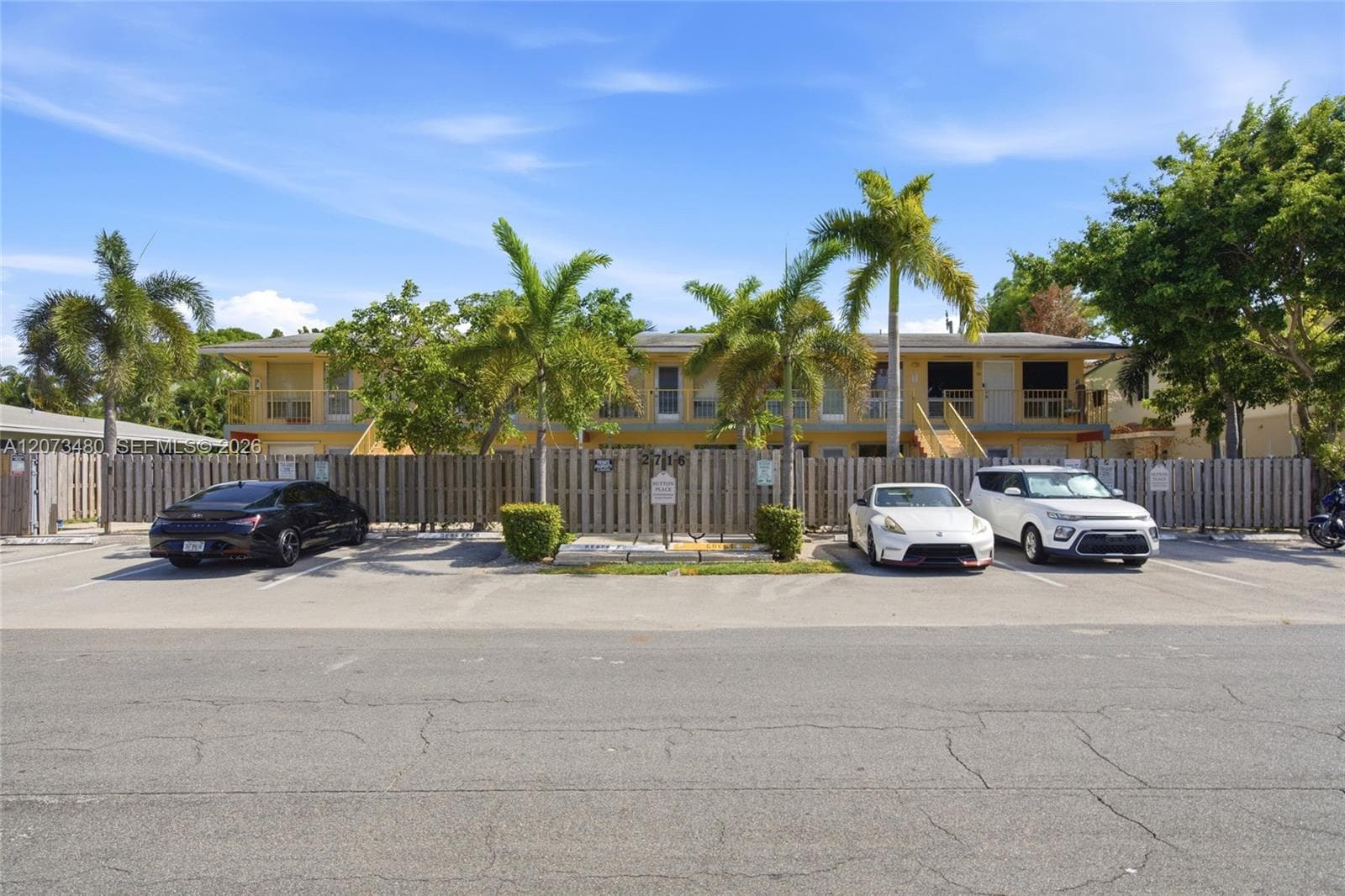 2716 NE 30th Pl # 207C, Fort Lauderdale FL 33306 photo 3