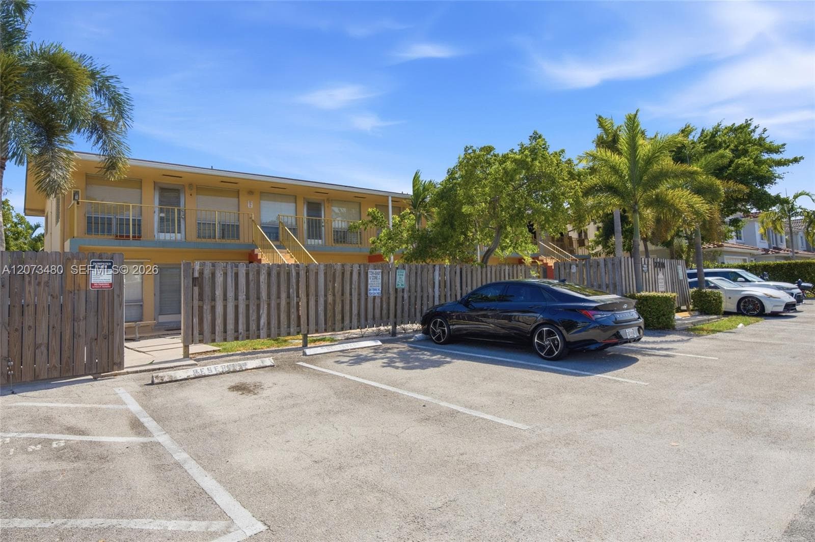 2716 NE 30th Pl # 207C, Fort Lauderdale FL 33306 photo 5