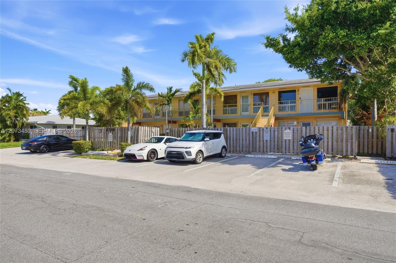 2716 NE 30th Pl # 207C, Fort Lauderdale FL 33306 photo 4