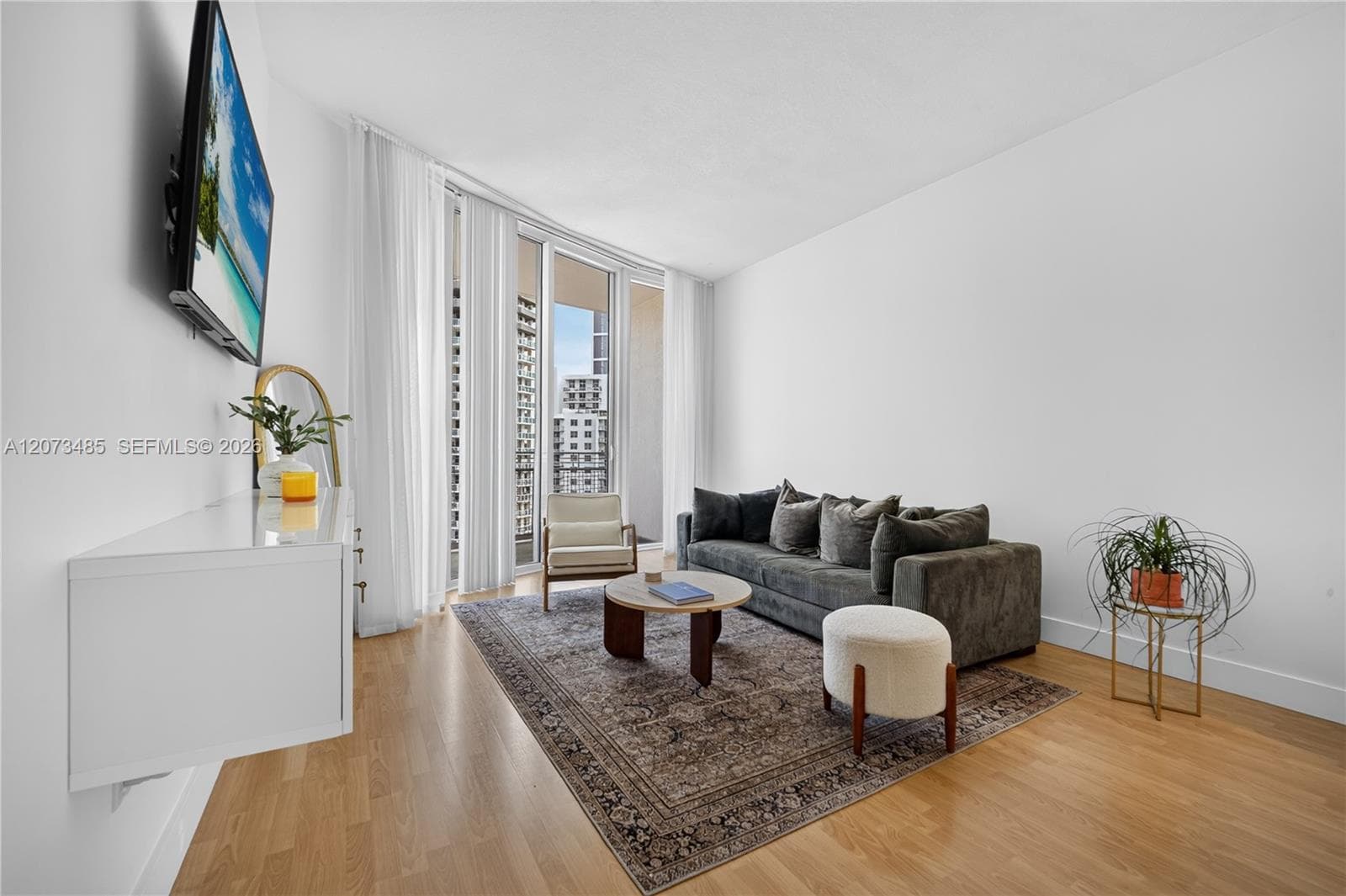 350 NE 24th St # 1405, Miami, FL 33137 photo 3