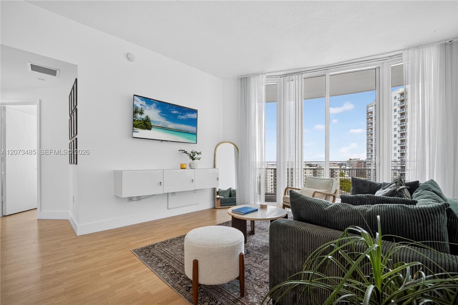 350 NE 24th St # 1405, Miami, FL 33137 photo 4