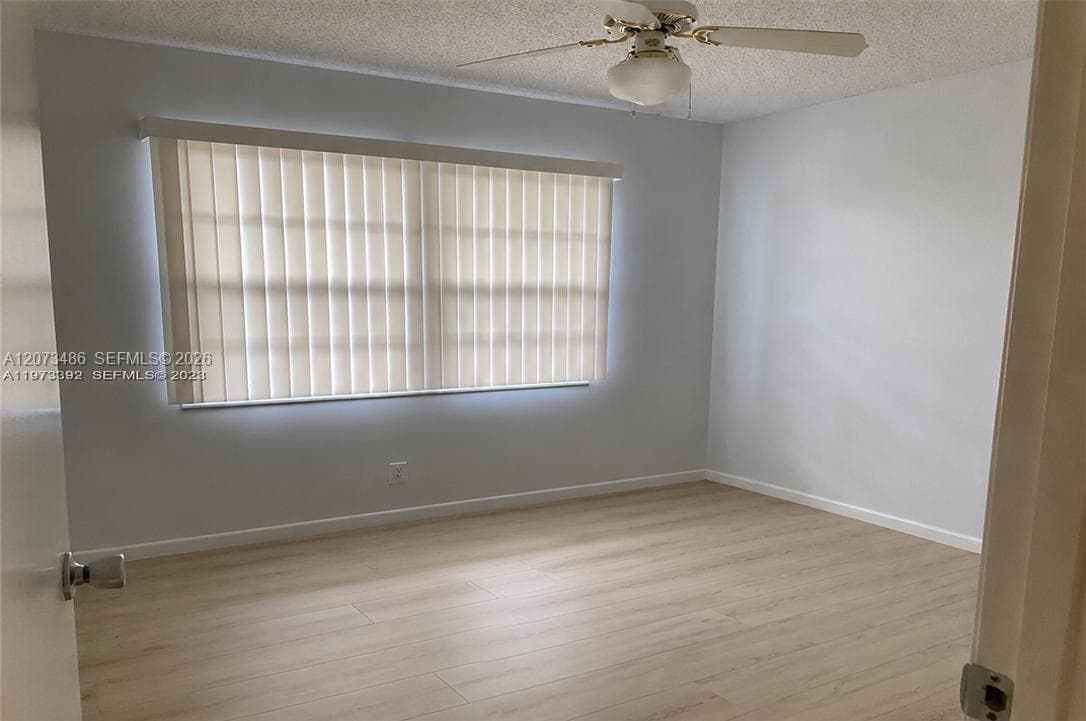 12601 SW 13th St # 303G, Pembroke Pines FL 33027 photo 2