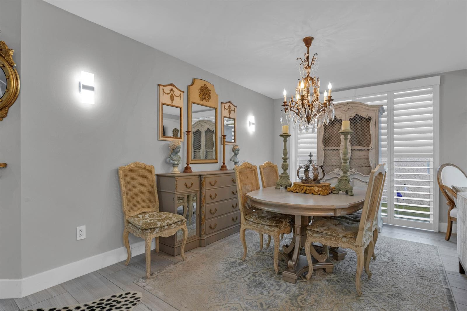 2550 NW 52ND Street, Boca Raton FL 33496 photo 5