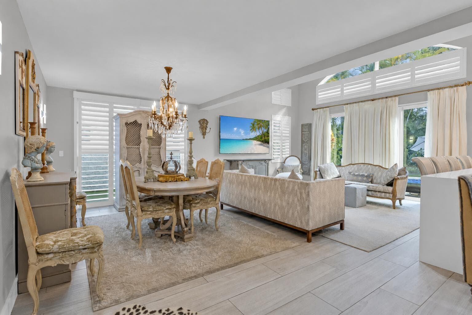 2550 NW 52ND Street, Boca Raton FL 33496 photo 4