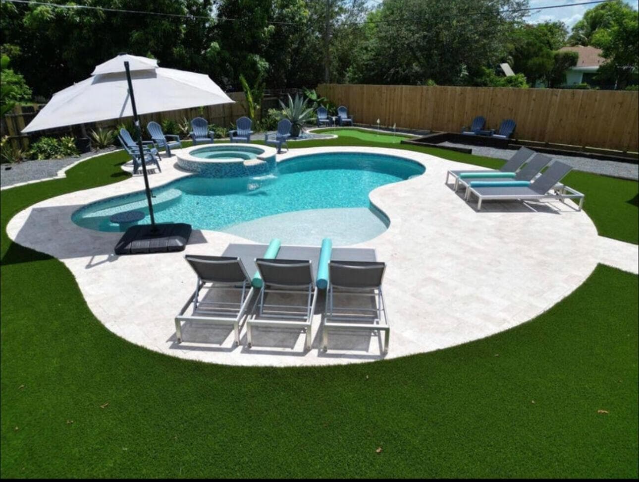 270 NW 36TH Street, Boca Raton FL 33431 photo 3