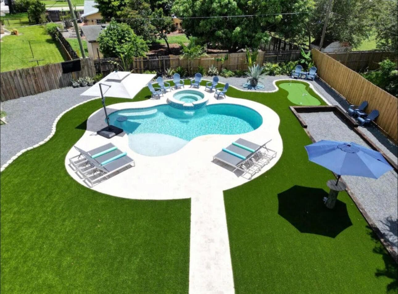270 NW 36TH Street, Boca Raton FL 33431