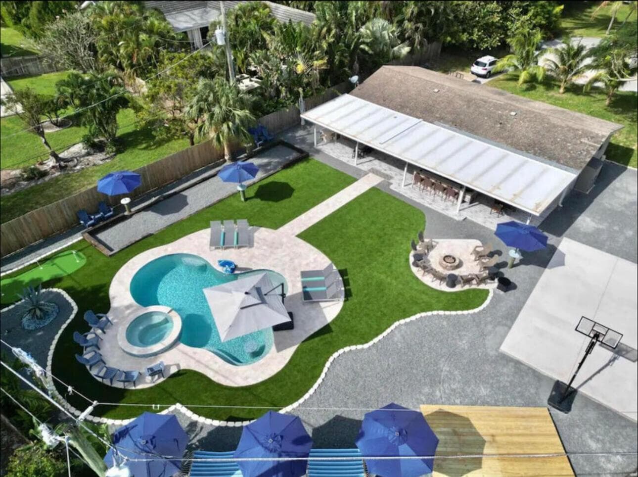 270 NW 36TH Street, Boca Raton FL 33431 photo 5