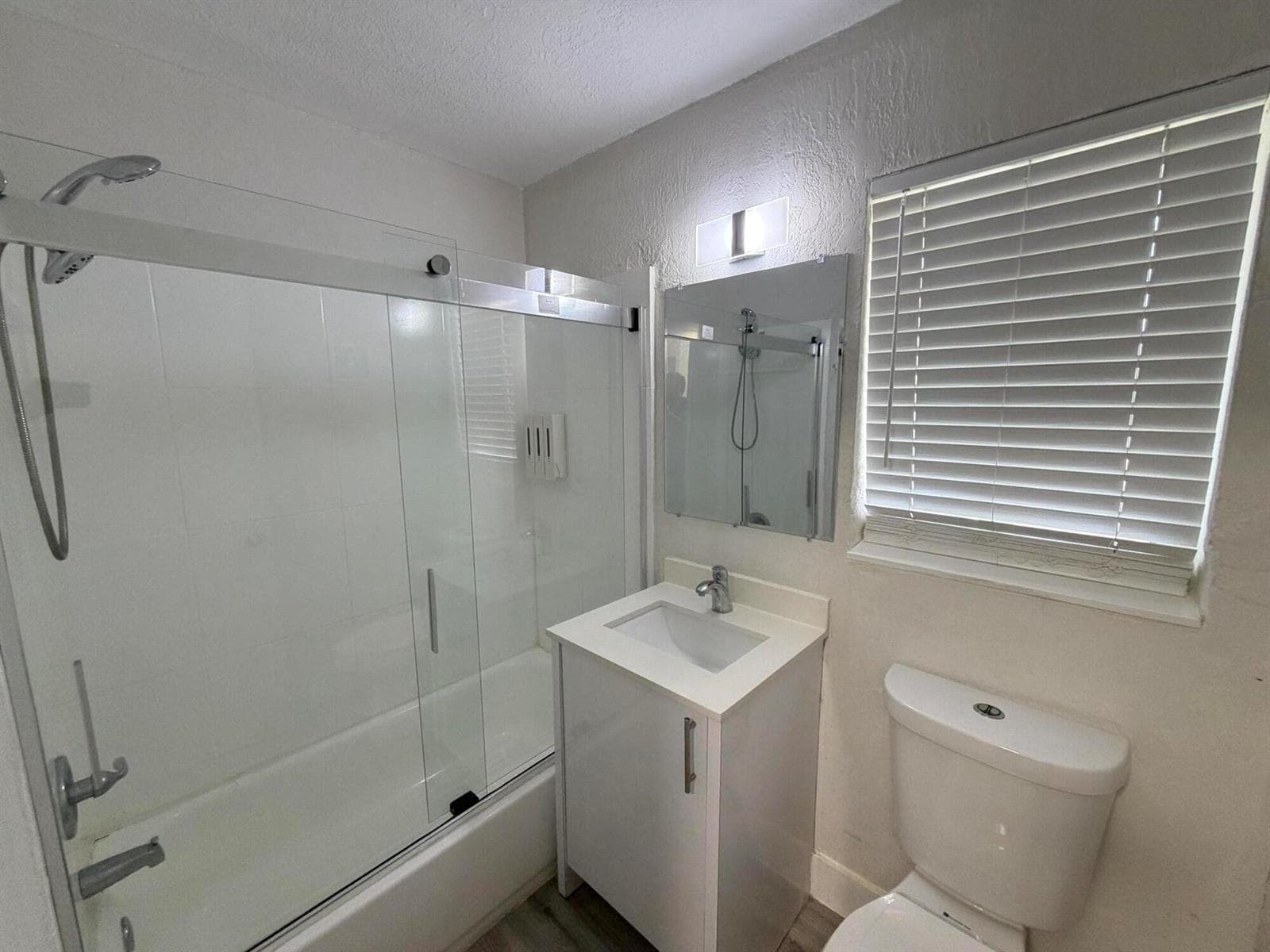 412 Sunset Drive # 11, Pompano Beach, FL 33062 photo 3