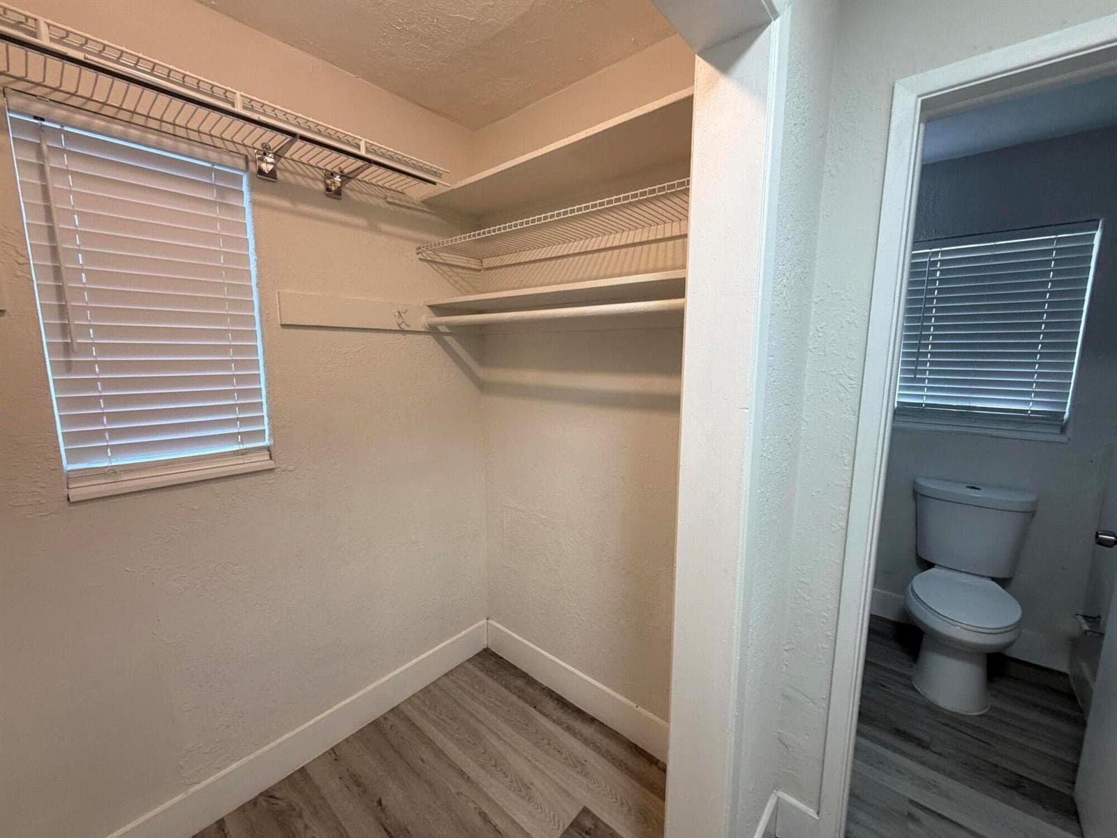 412 Sunset Drive # 11, Pompano Beach, FL 33062 photo 5