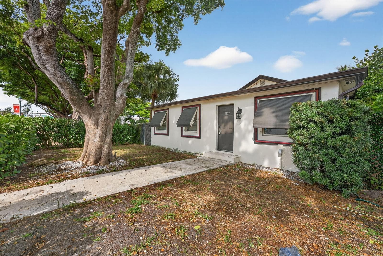 1107 W ATLANTIC Avenue, Delray Beach FL 33444 photo 3