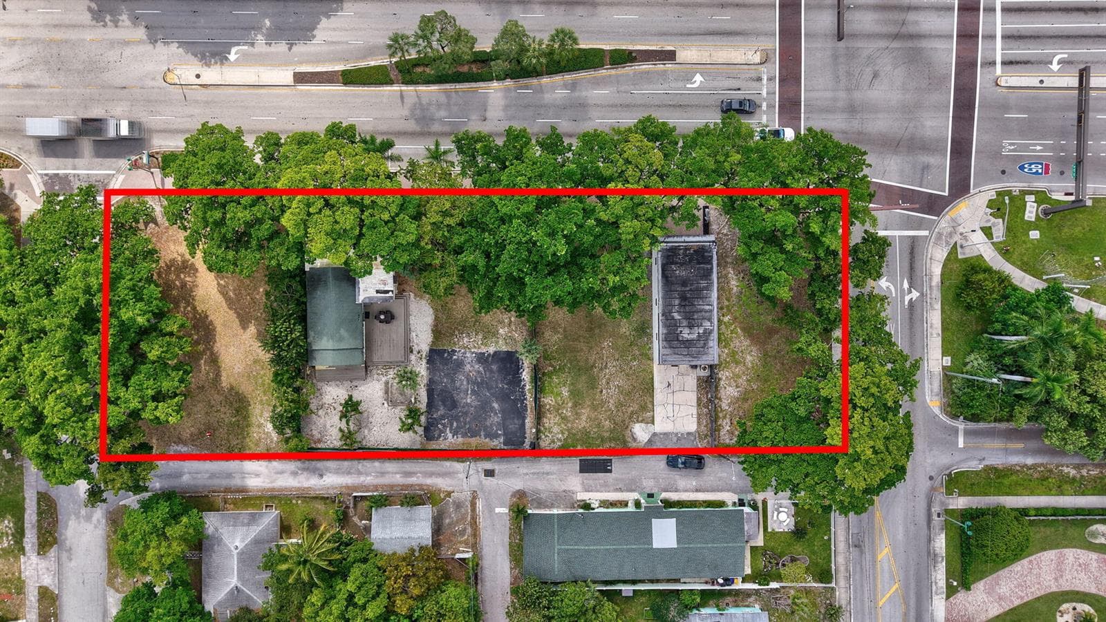1107 W ATLANTIC Avenue, Delray Beach FL 33444 photo 4