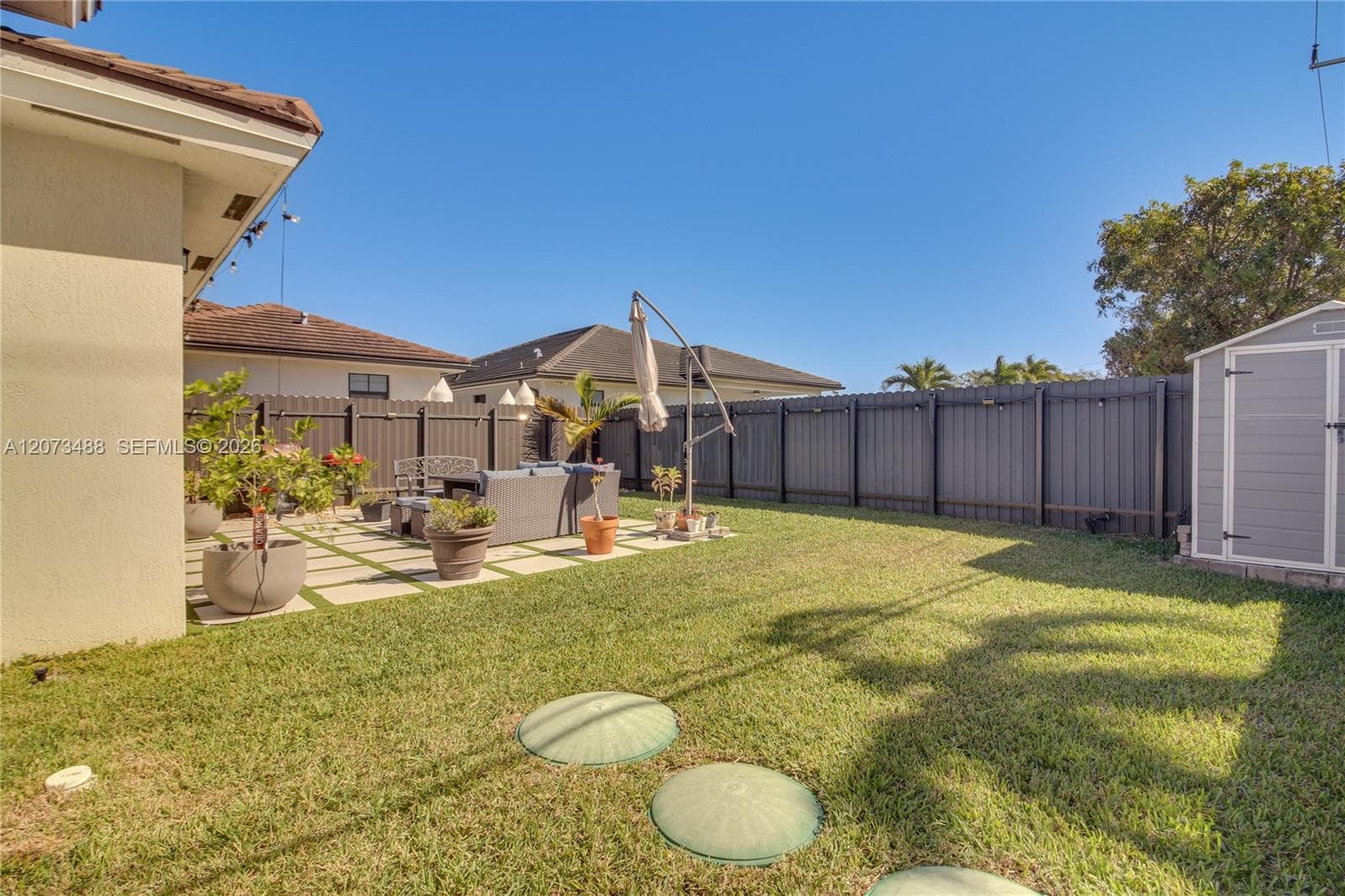 3751 SW 97th Ave, Miami FL 33165 photo 3