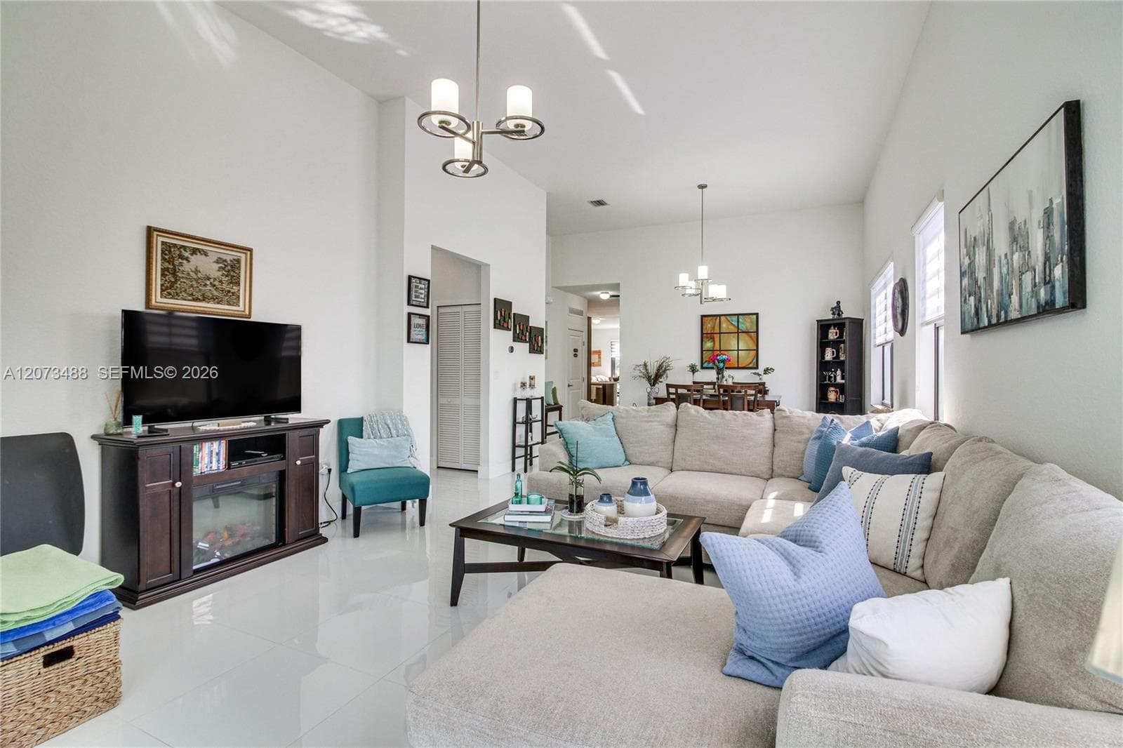 3751 SW 97th Ave, Miami FL 33165 photo 5