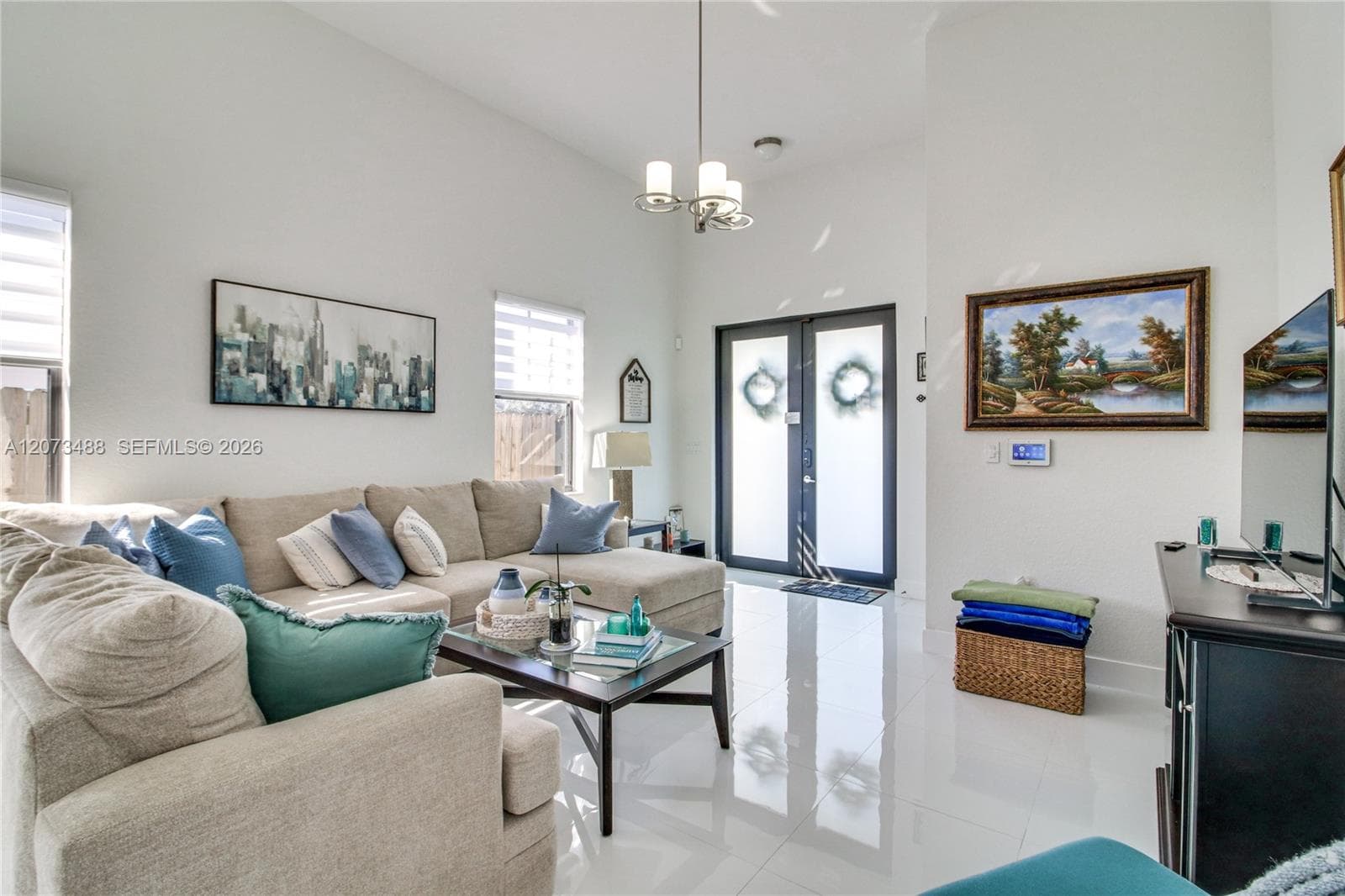 3751 SW 97th Ave, Miami FL 33165 photo 4