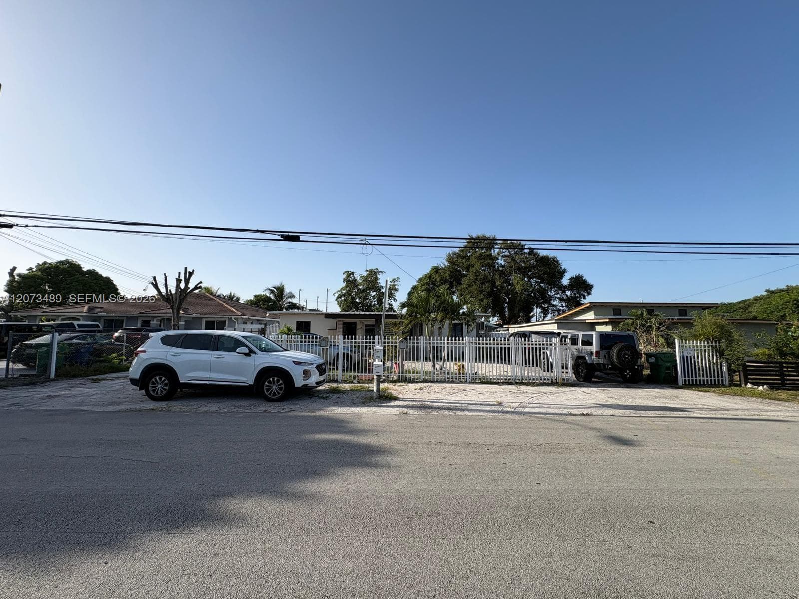 3001 NW 106th St, Miami FL 33147 photo 3
