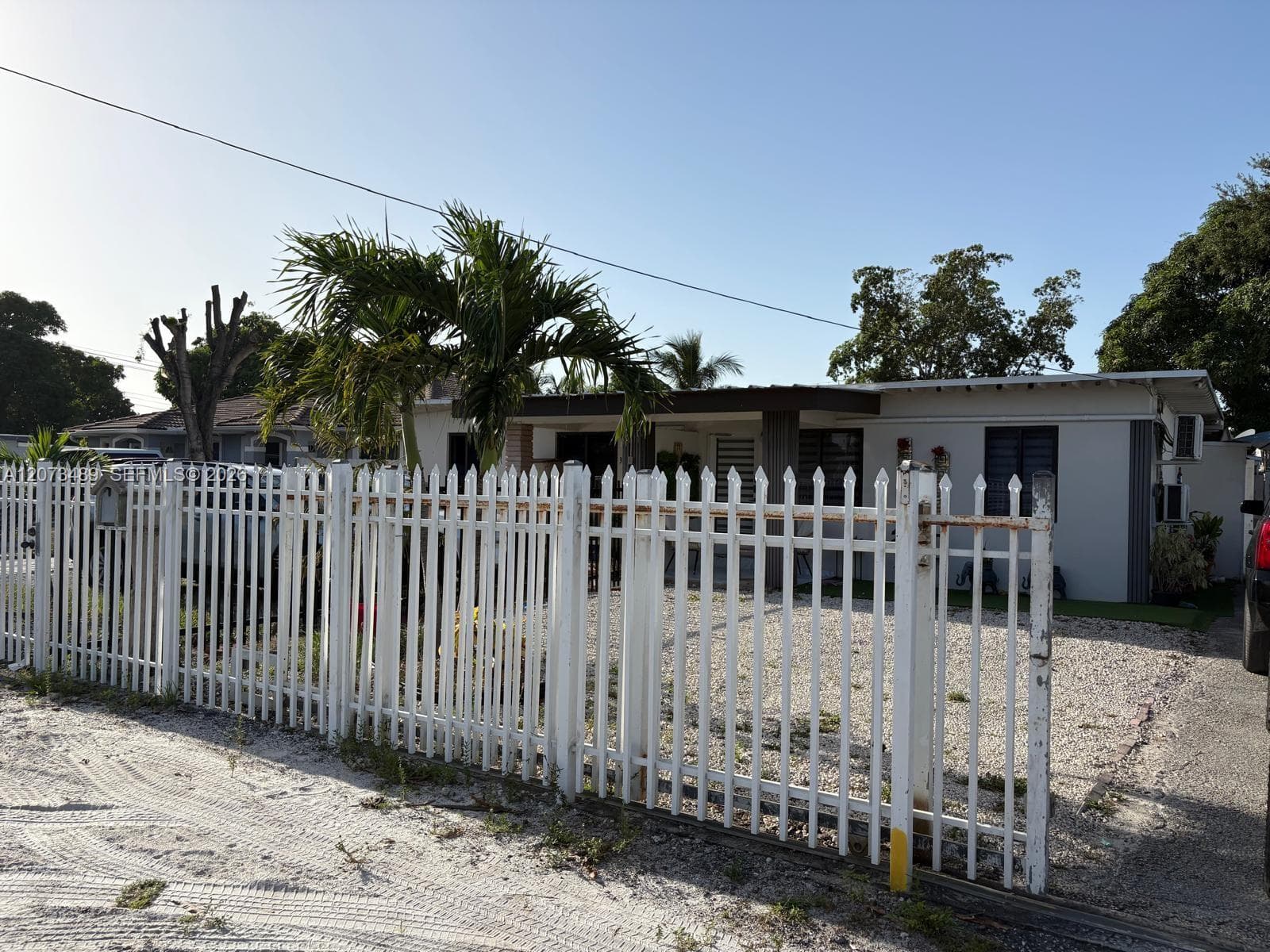 3001 NW 106th St, Miami FL 33147