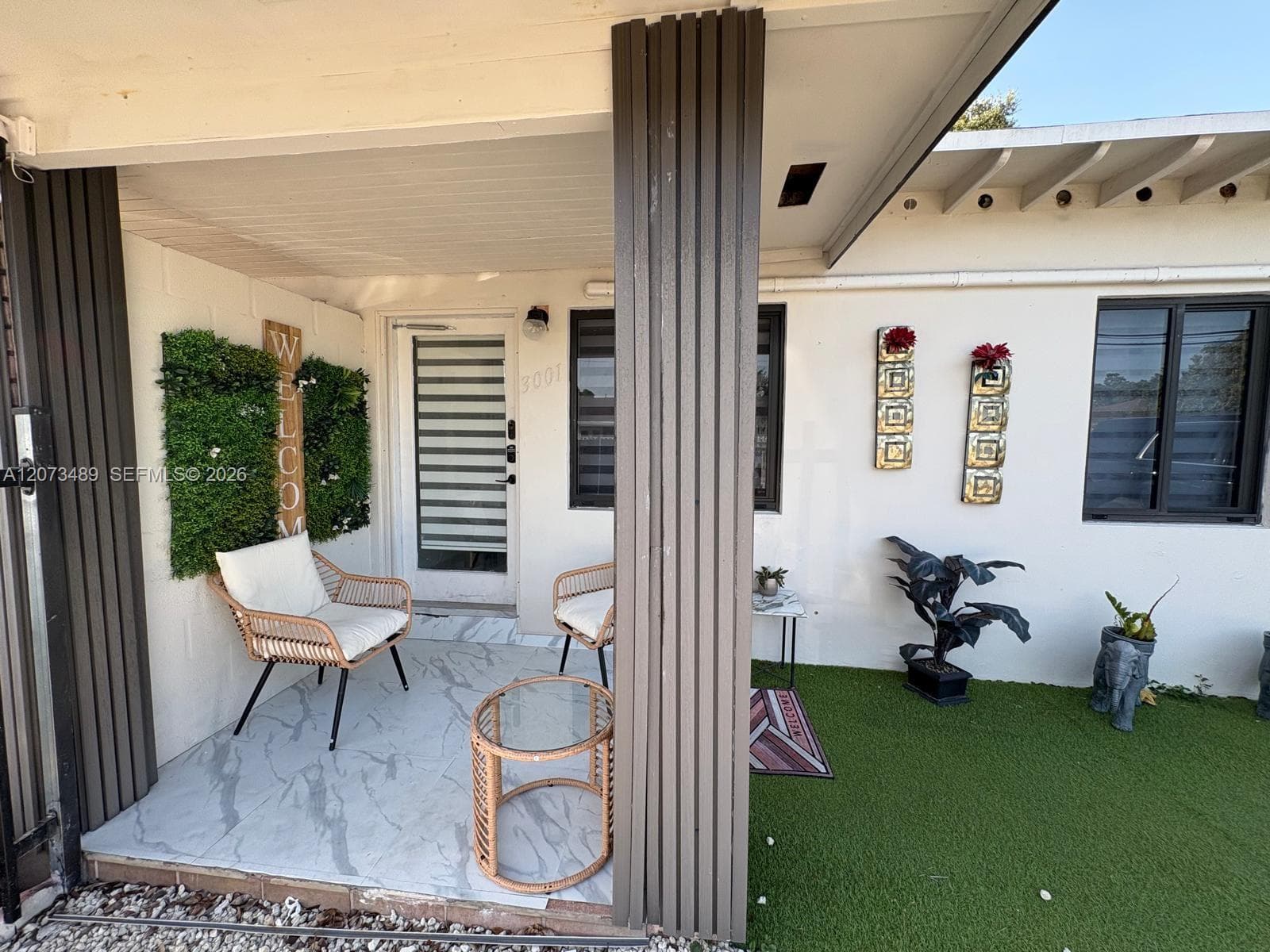 3001 NW 106th St, Miami FL 33147 photo 5