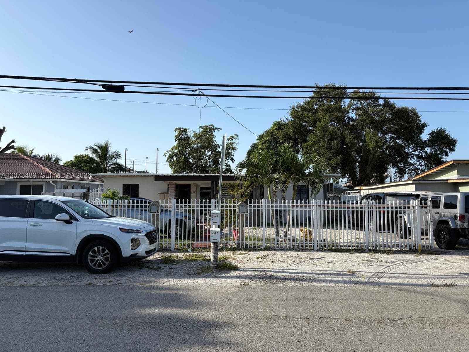 3001 NW 106th St, Miami FL 33147 photo 4