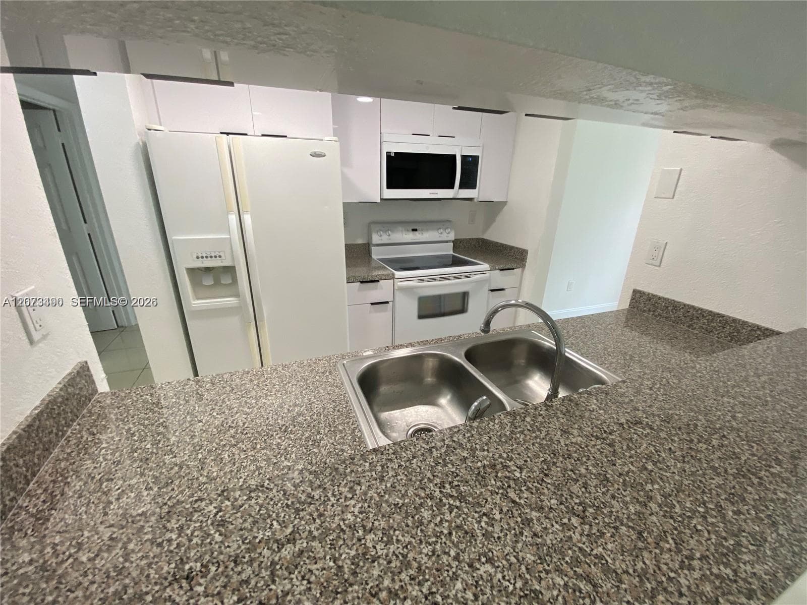 8365 SW 152nd Ave # C-416, Miami, FL 33193 photo 2
