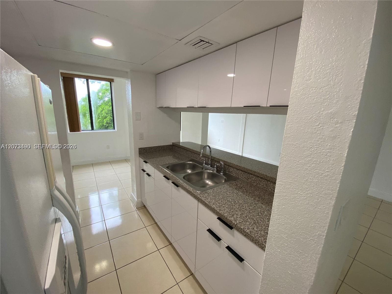 8365 SW 152nd Ave # C-416, Miami, FL 33193 photo 3