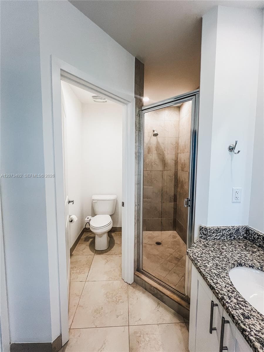 6264 SE Portofino Cir, Hobe Sound FL 33455 photo 2