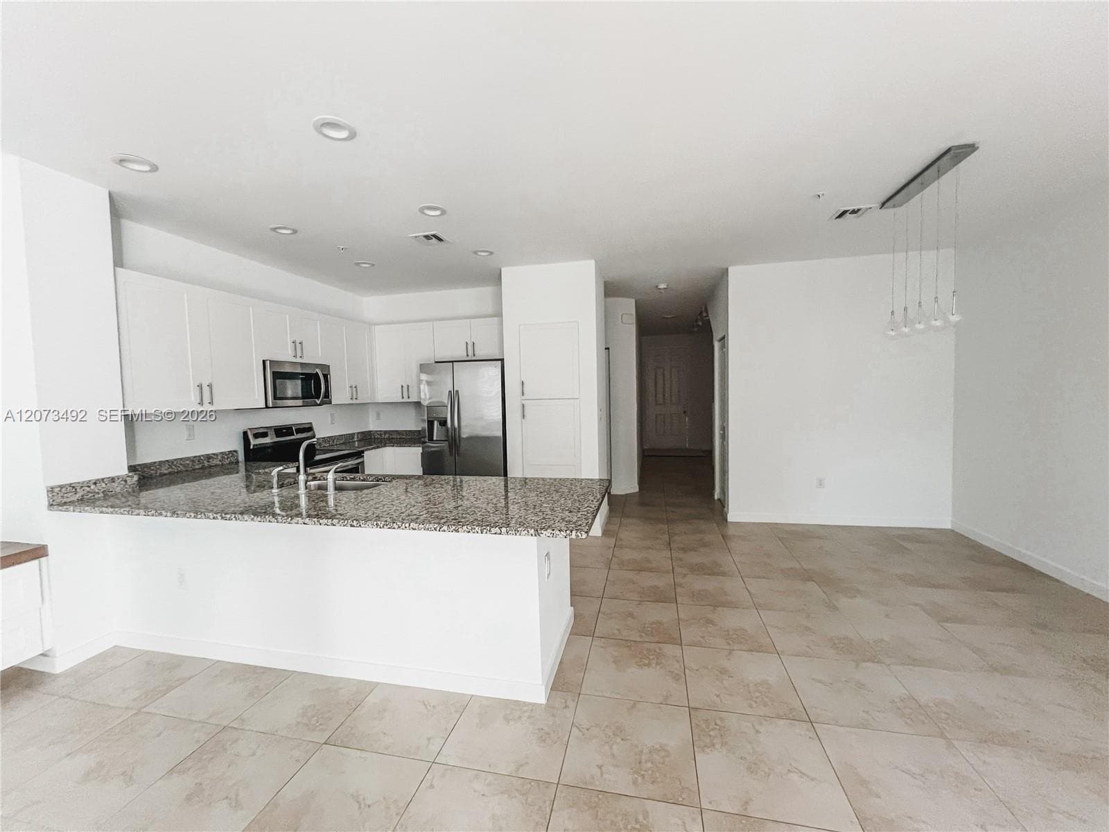 6264 SE Portofino Cir, Hobe Sound FL 33455 photo 3