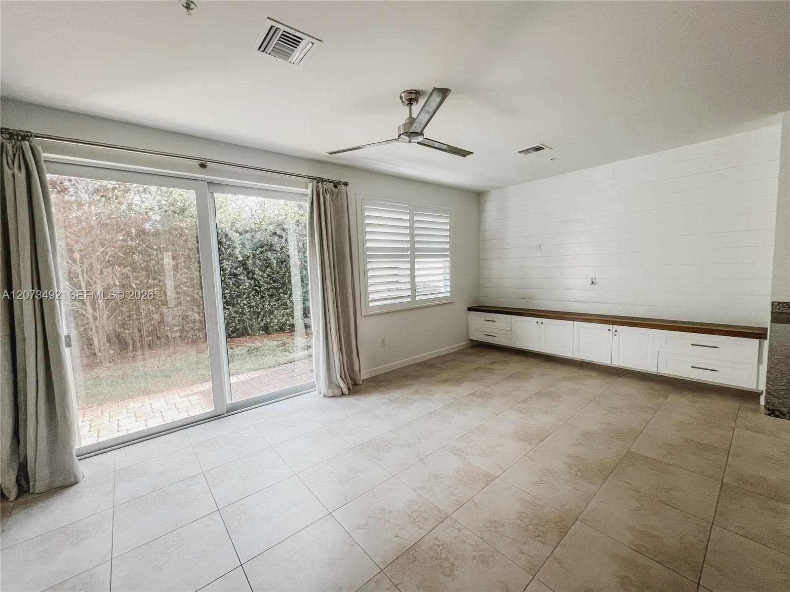 6264 SE Portofino Cir, Hobe Sound FL 33455 photo 5