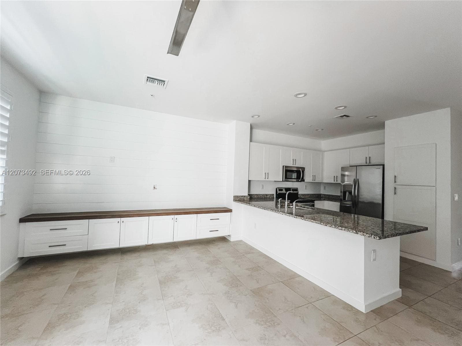 6264 SE Portofino Cir, Hobe Sound FL 33455 photo 4