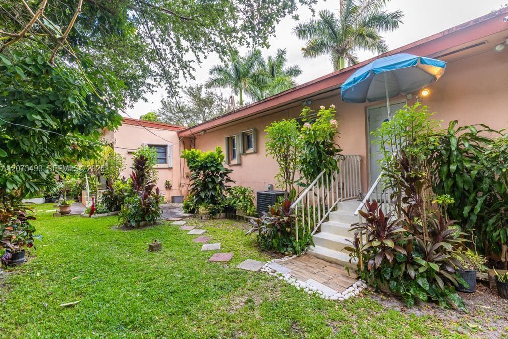 12920 NE 3rd Ave # 12920, North Miami FL 33161 photo 2