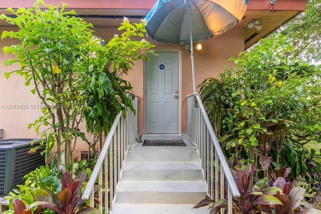 12920 NE 3rd Ave # 12920, North Miami FL 33161 photo 3