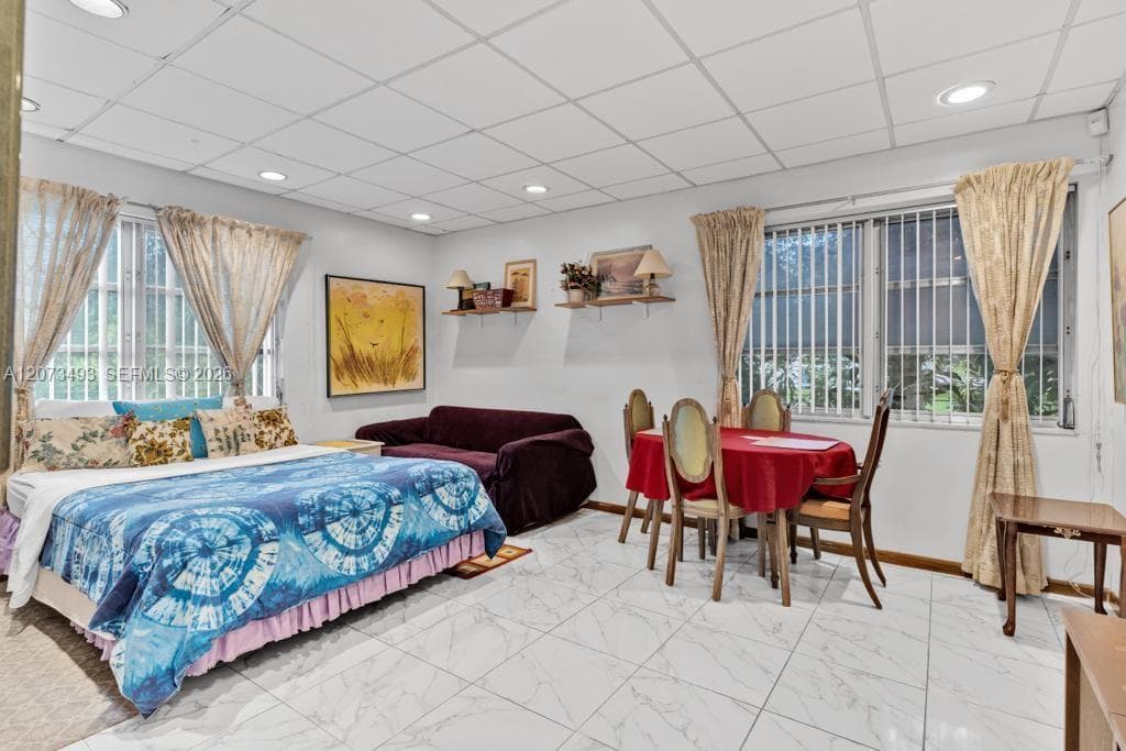 12920 NE 3rd Ave # 12920, North Miami FL 33161 photo 5
