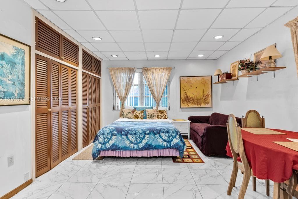 12920 NE 3rd Ave # 12920, North Miami FL 33161 photo 4