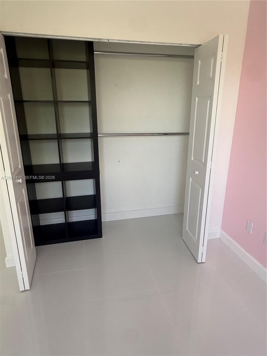 875 NW 99th Ave # 0, Plantation FL 33324 photo 2