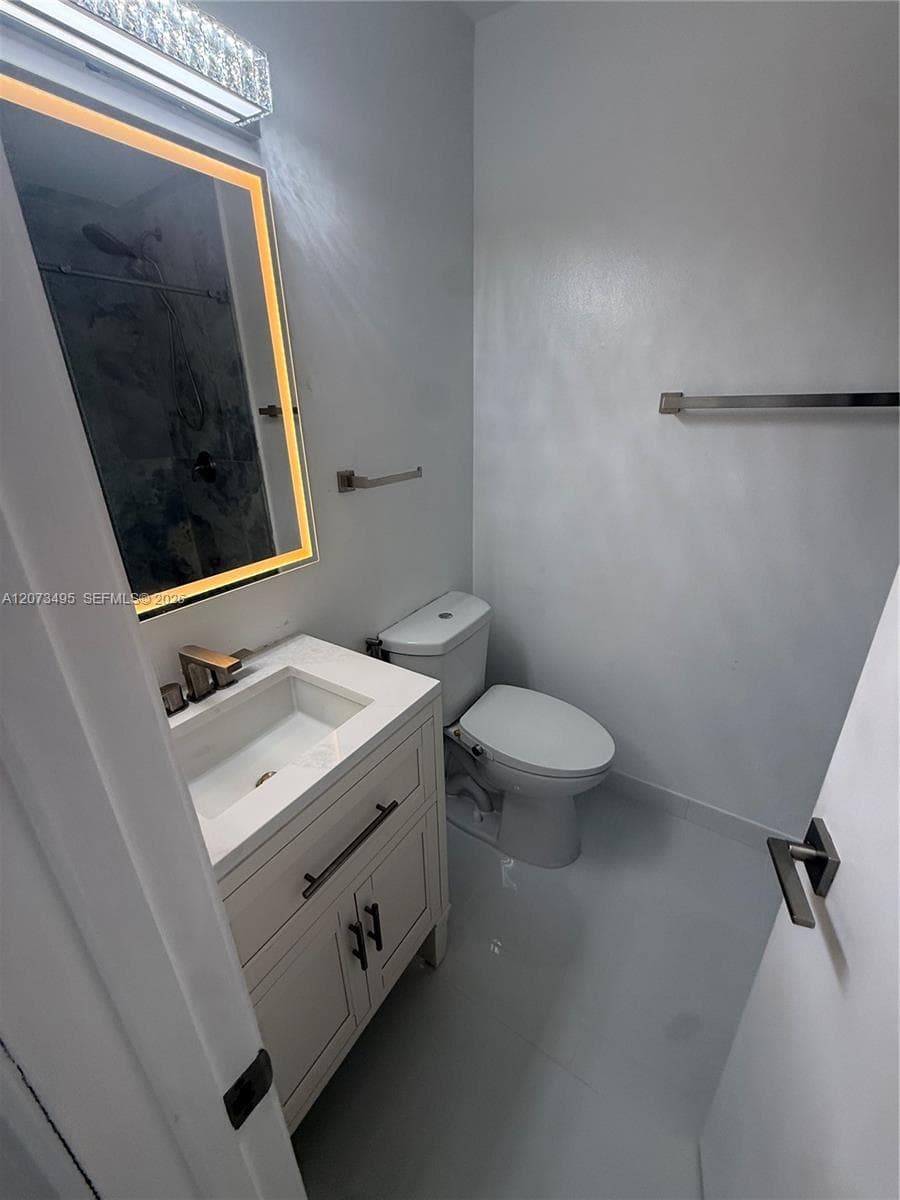 875 NW 99th Ave # 0, Plantation FL 33324 photo 3