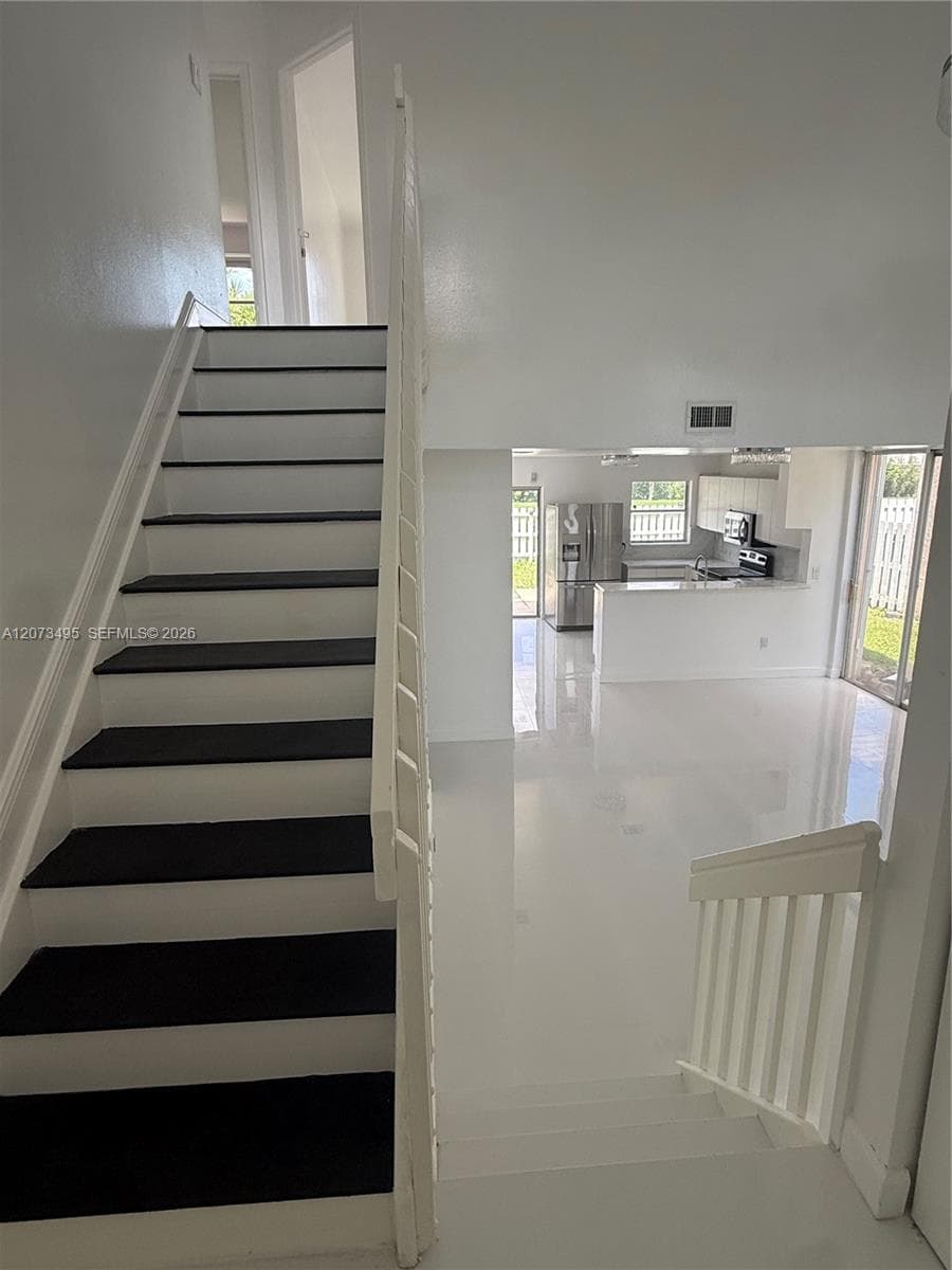 875 NW 99th Ave # 0, Plantation FL 33324 photo 5