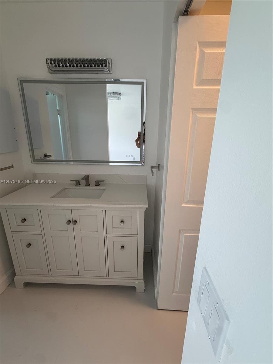 875 NW 99th Ave # 0, Plantation FL 33324 photo 4