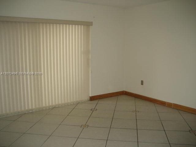 10810 N KENDALL DR # 11, Miami FL 33176 photo 5