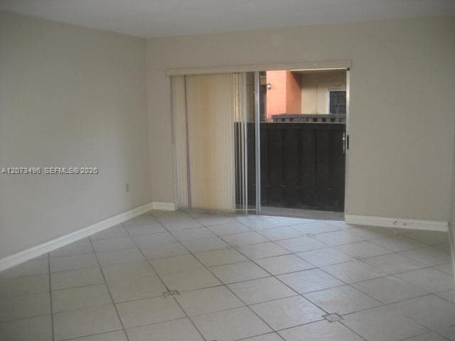 10810 N KENDALL DR # 11, Miami FL 33176 photo 4