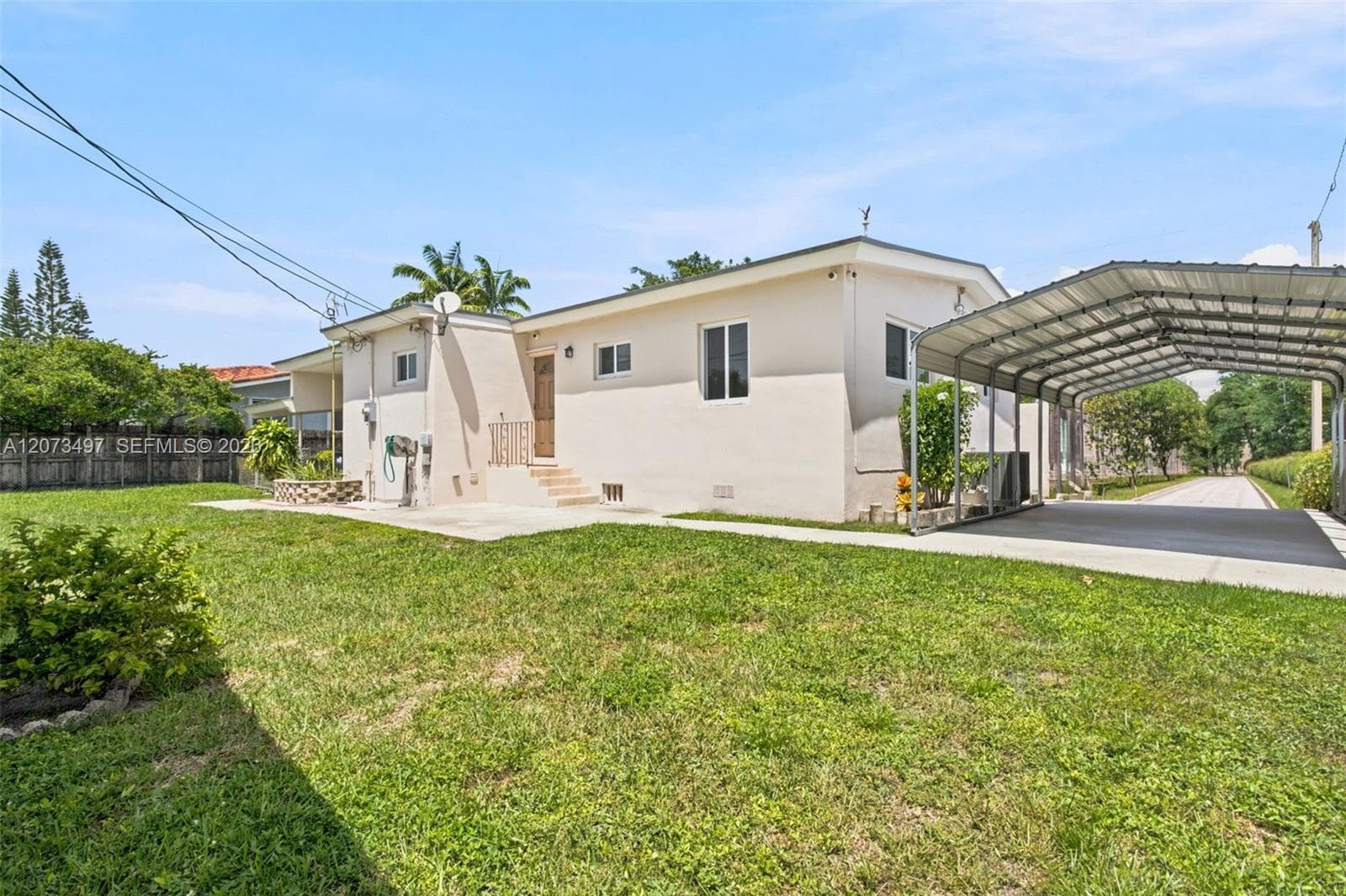 3240 SW 84th Ave, Miami FL 33155 photo 5