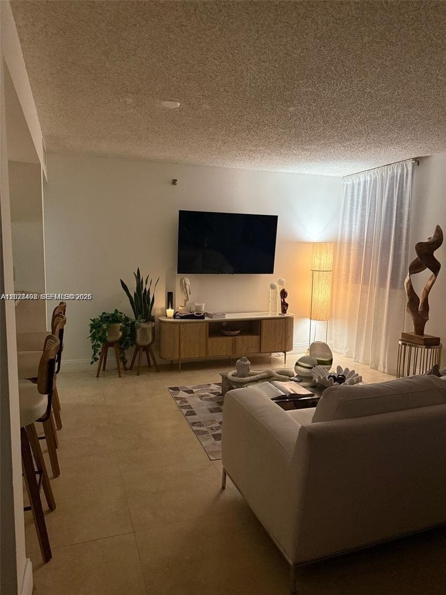 850 N Miami Ave # 708, Miami FL 33136 photo 5