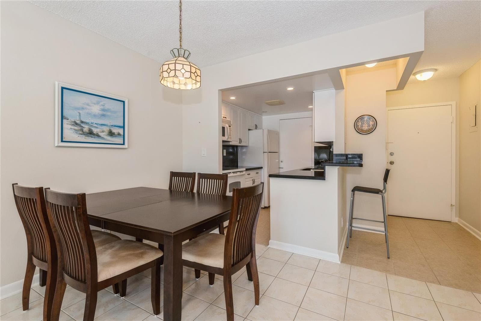 720 ORTON Avenue # 306, Fort Lauderdale FL 33304 photo 3
