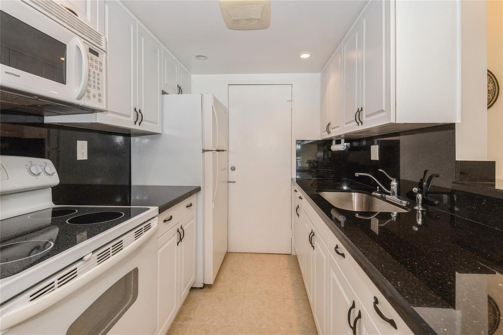 720 ORTON Avenue # 306, Fort Lauderdale FL 33304